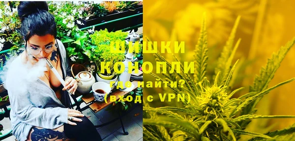 стаф Михайловск