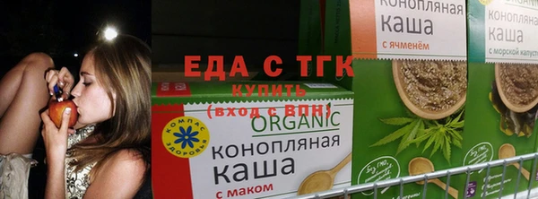 ПСИЛОЦИБИНОВЫЕ ГРИБЫ Медногорск